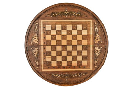 Mkhitaryan