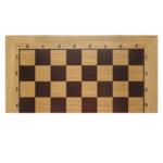 маркетри