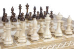 Partida