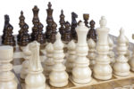 Partida