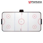 Аэрохоккей Fortuna HDS-630 — изображение 2
