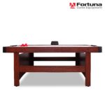 Аэрохоккей Fortuna HDS-630 — изображение 3