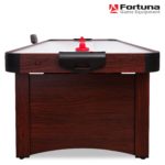 Аэрохоккей Fortuna HDS-630 — изображение 4