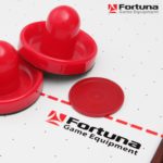Аэрохоккей Fortuna HDS-630 — изображение 5