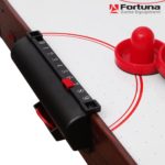 Аэрохоккей Fortuna HDS-630 — изображение 6