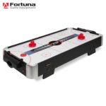 Аэрохоккей Fortuna HR-30 Power Play Hybrid настольный 86х43х15см — изображение 2