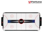 Аэрохоккей Fortuna HR-30 Power Play Hybrid настольный 86х43х15см — изображение 3