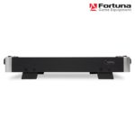 Аэрохоккей Fortuna HR-30 Power Play Hybrid настольный 86х43х15см — изображение 4