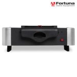 Аэрохоккей Fortuna HR-30 Power Play Hybrid настольный 86х43х15см — изображение 5