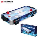 Аэрохоккей для дома Fortuna