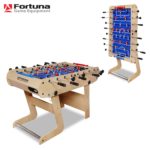 Fortuna Azteka FDL-420 настольный футбол / кикер — изображение 2