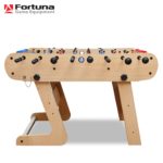 Fortuna Azteka FDL-420 настольный футбол / кикер — изображение 4