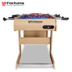Fortuna Azteka FDL-420 настольный футбол / кикер — изображение 5
