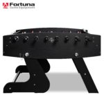Fortuna Escalade FDB-560 настольный футбол / кикер — изображение 2