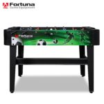 Fortuna Forward FRS-460 Telescopic настольный футбол / кикер — изображение 2