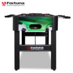 Fortuna Forward FRS-460 Telescopic настольный футбол / кикер — изображение 3