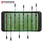 Fortuna Forward FRS-460 Telescopic настольный футбол / кикер — изображение 4