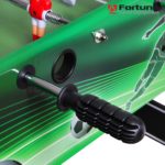 Fortuna Forward FRS-460 Telescopic настольный футбол / кикер — изображение 5