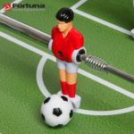Fortuna Forward FRS-460 Telescopic настольный футбол / кикер — изображение 6