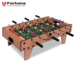 Fortuna Junior FD-31 настольный футбол / кикер — изображение 2