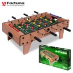 Fortuna Junior FD-31 настольный футбол / кикер