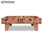 Fortuna Junior FD-31 настольный футбол / кикер — изображение 3