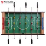 Fortuna Junior FD-31 настольный футбол / кикер — изображение 4