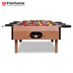 Fortuna Junior FD-31 настольный футбол / кикер — изображение 5