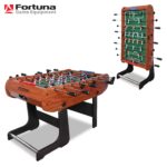 Fortuna Olympic FDB-455 настольный футбол / кикер — изображение 2