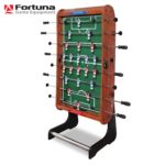 Fortuna Olympic FDB-455 настольный футбол / кикер — изображение 3