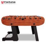 Fortuna Olympic FDB-455 настольный футбол / кикер — изображение 4