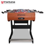 Fortuna Olympic FDB-455 настольный футбол / кикер — изображение 5