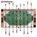Fortuna Tournament Profi FRS-570 настольный футбол / кикер — изображение 3