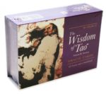 Карты Таро "Wisdom of Tao Oracle Cards. Volume II - Strategy" US Games / Мудрость Карт Оракула Дао. Том II - Стратегия