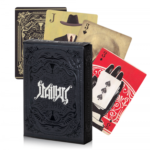 Карты "Art of Play Ultimate Deck" — изображение 2
