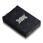 Карты "Art of Play Ultimate Deck" — изображение 3
