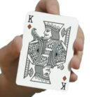 Карты "Ellusionist the Ellusionist (Limited Edition)" — изображение 3