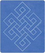 Карты Таро "Auspicious Symbolos for Luck and Healing Oracle Deck" US Games / Благоприятные Символы для Удачи и Исцеления Колода Оракула — изображение 12