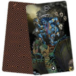 Карты Таро "Global Fusion Intuitivi Tarot Cadrs" US Games / Интуитивное Таро Глобального Слияния — изображение 6