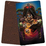 Карты Таро "Global Fusion Intuitivi Tarot Cadrs" US Games / Интуитивное Таро Глобального Слияния — изображение 8