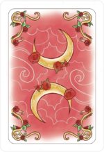 Карты Таро "Simplicity Tarot" US Games / Простота Таро — изображение 13
