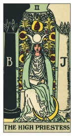 Карты Таро Tarot "Original 1909 Kit" Lo Scarabeo / Набор Таро Оригинал 1909 — изображение 2