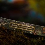 Карты "Theory 11 Moooi Extinct Animals - Limited Edition" — изображение 3