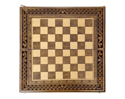 Ustyan