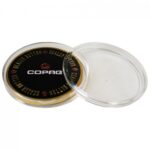 Карты Copag Texas Holdem Double Metal — изображение 5