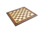 Доска шахматная Византия 40 Armenakyan