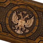 Что в упаковке