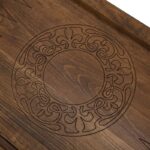 но при этом есть большое количество вариантов развития событий. Эта игра почитается с древнейших времен