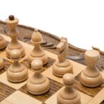 внешнее изящество и привлекательную стоимость
