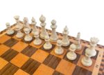 Шахматы Турнирные 2 40 мастер Артур Арменакян — изображение 2